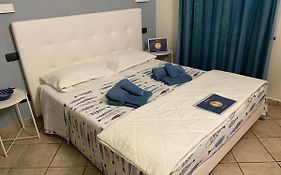 B&B Alda